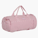 Supreme Duffle Bag (SS25) Light Pink