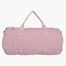 Supreme Duffle Bag (SS25) Light Pink