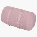 Supreme Duffle Bag (SS25) Light Pink