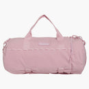 Supreme Duffle Bag (SS25) Light Pink