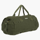 Supreme Duffle Bag (SS25) Olive