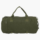 Supreme Duffle Bag (SS25) Olive