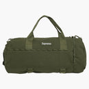 Supreme Duffle Bag (SS25) Olive