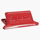 Supreme Dulton Small Clips (Set of 3) Multicolor