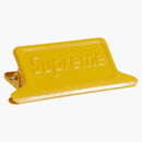 Supreme Dulton Small Clips (Set of 3) Multicolor