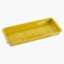 Supreme Dulton Tray (Set of 3) Multicolor