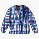 Nejvyšší barvený medvěd l/s nejvyšší černou