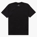 SUPREME DYLAN TEA NERO