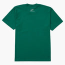 Supreme Dylan Tee Light Pine