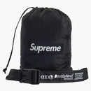 Supreme Eno Doublenest Hammock Black