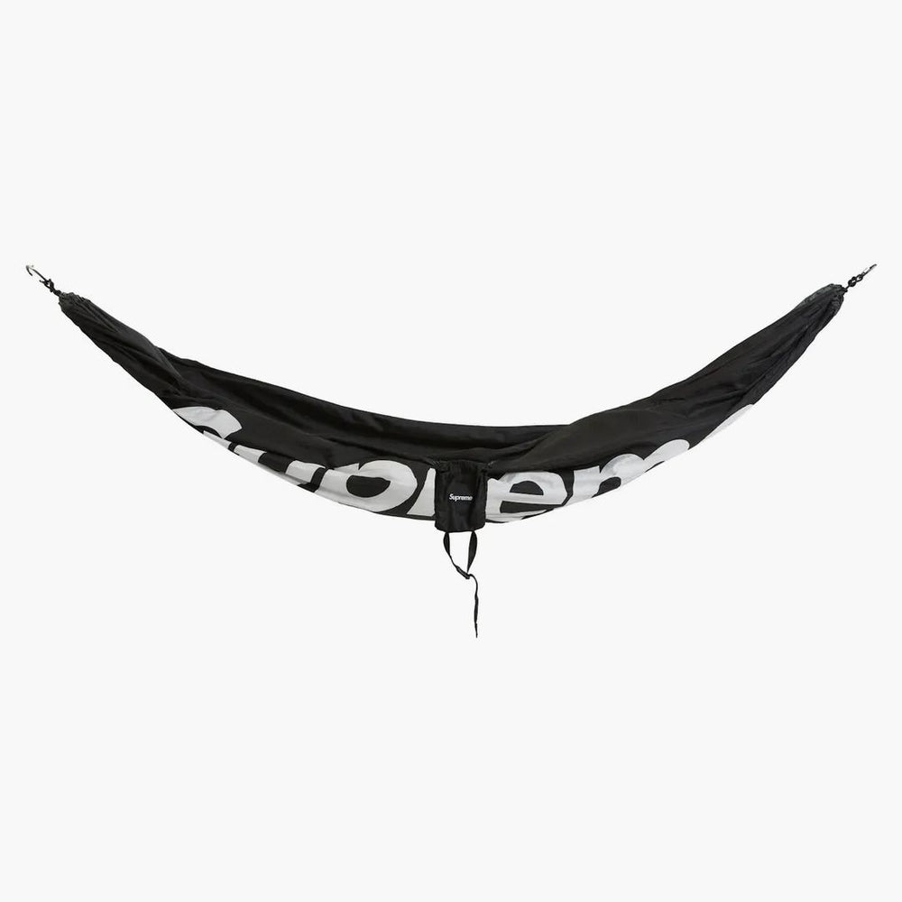 Supreme / ENO® DoubleNest® Hammock Supreme eno Hammock - kup w