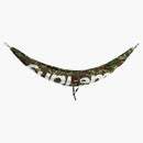 Supreme Eno Doublenest Hammock Woodland Camo