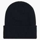 Nejvyšší orel beanie černá