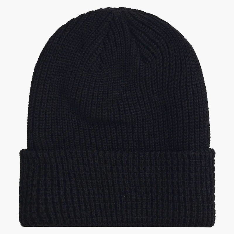 Supreme Eagle Beanie Black