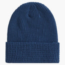 Supreme Eagle Beanie Slate