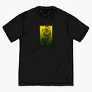 Supreme ear tea black