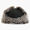 Nejvyšší náušnice nová éra černá