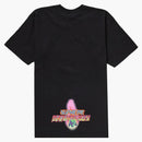 Supreme electromagnetic tea black