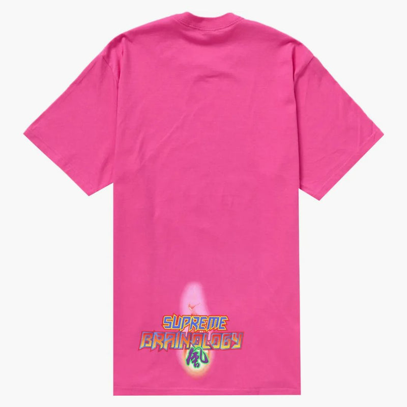 Ceai electromagnetic suprem fuchsia