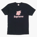 Té de elefante supremo negro