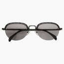 Supreme Elm Gafas de sol Negro