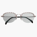 Supreme elm sunglasses Silver
