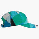 Supreme Emilio Pucci 6-panel Blue