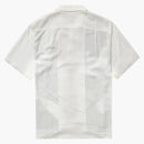 Supreme Emilio Pucci S/s Shirt Black