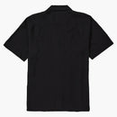 Supreme Emilio Pucci S/S Shirt Dusty Pink