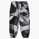 Supreme Emilio Pucci Sport Pant Black