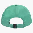 Supreme Enamel Small Box 6 Panel Green