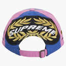 Supreme Endurance Series 6-panel Pink