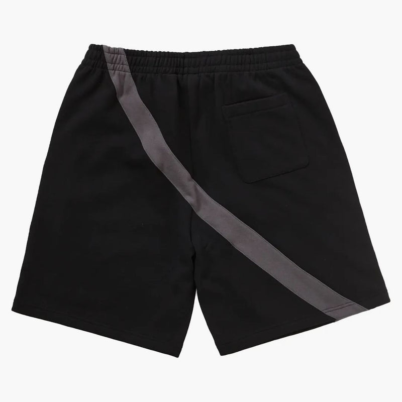 Supreme Equipe SiaShort Black