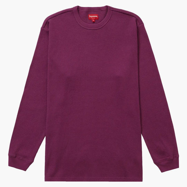 Högsta Équipe termiska fuchsia