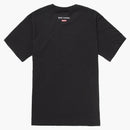 Suprema Ernie Barnes Tea Black