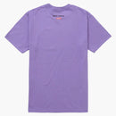 Nejvyšší čaj Ernie Barnes fialový