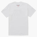 Supreme Ernie Barnes Tea White