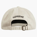 Supreme Est. 1994 6-panel Stone
