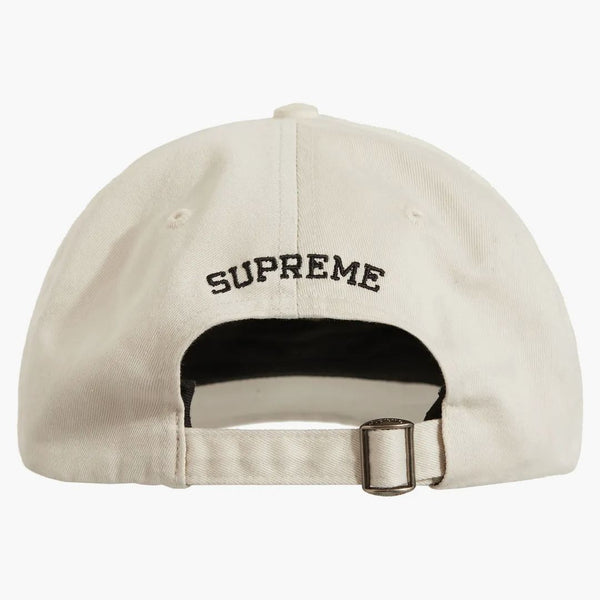 Supreme Est. 1994 6 Panel Stone