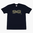 Nejvyšší věčný čaj (FW18) Navy