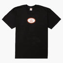 Supreme Experience Tea Black