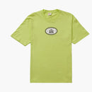 Supreme Experience Tea Neon Green