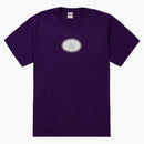 Supreme Experience Tea Purple