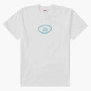 Experience supremo tè bianco