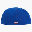 Supreme Eyes New Era has Royal