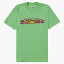 Supreme Eyes Tea Lime