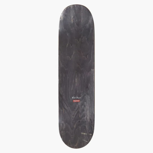 Nejvyšší brýle skateboard balíček vícebarev