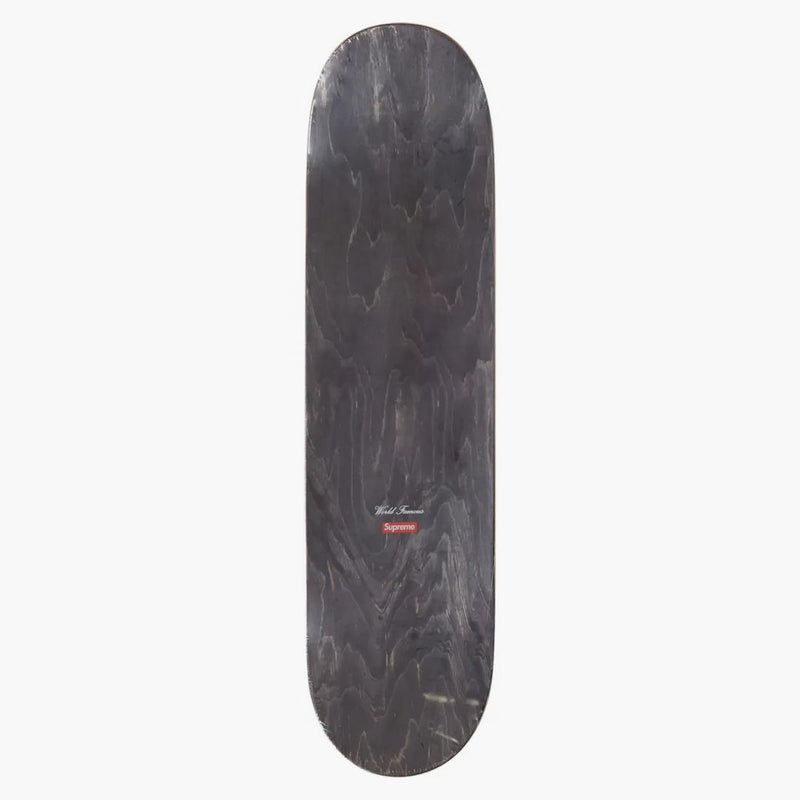 Nejvyšší brýle skateboard balíček vícebarev