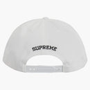 Supreme Fdny Engine 9 5-panel White