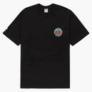 Supreme fdny engine 9 tea black